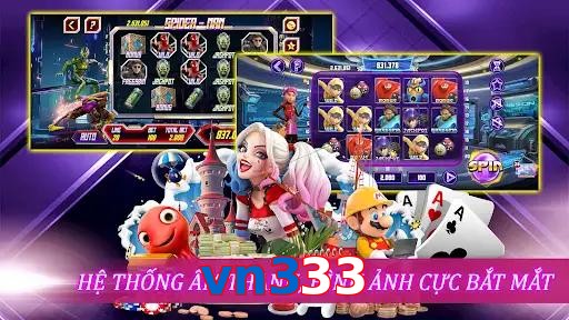vn333