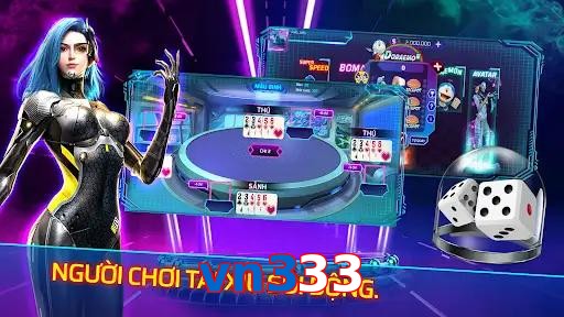 vn333