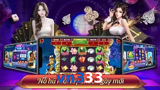 vn333