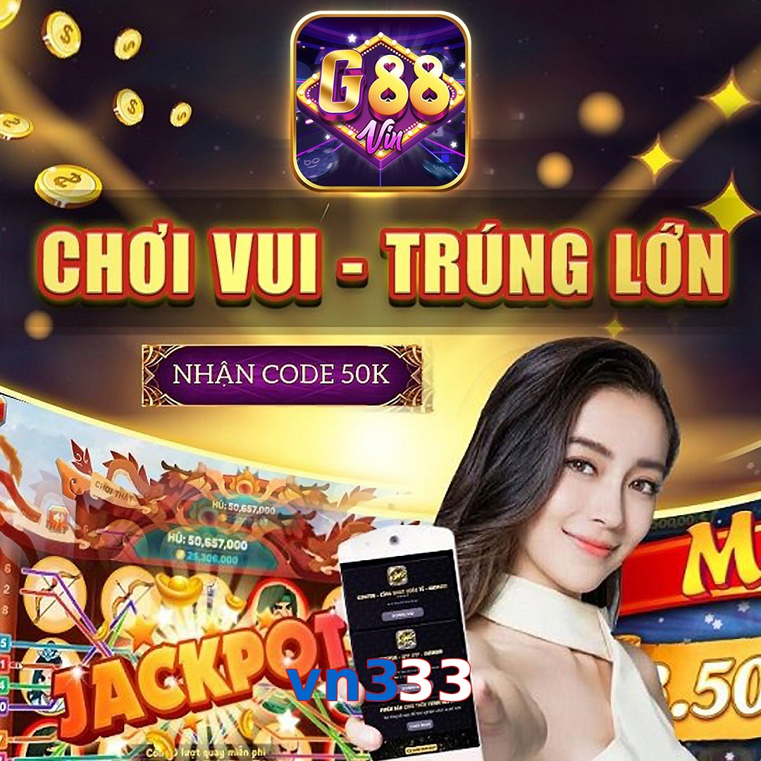 vn333
