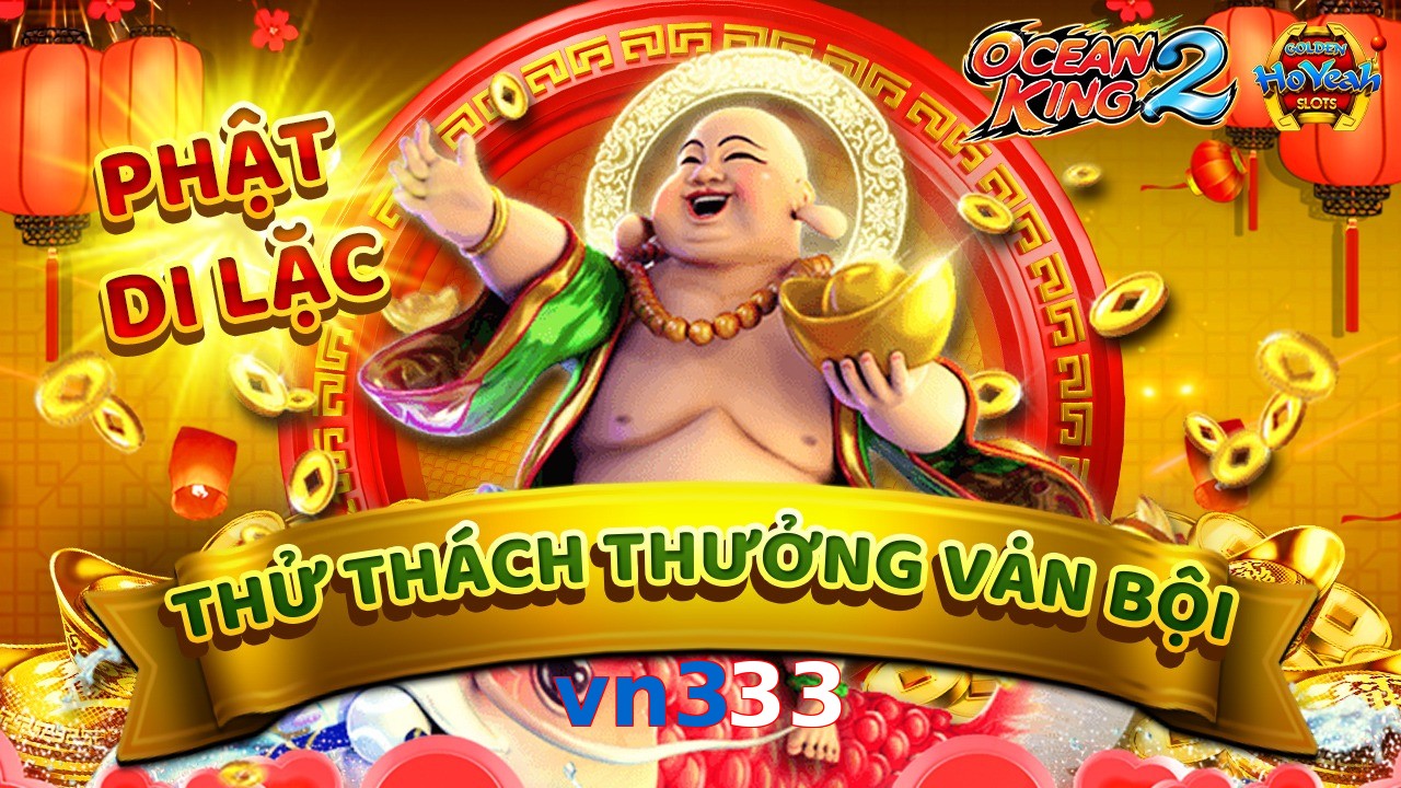 vn333