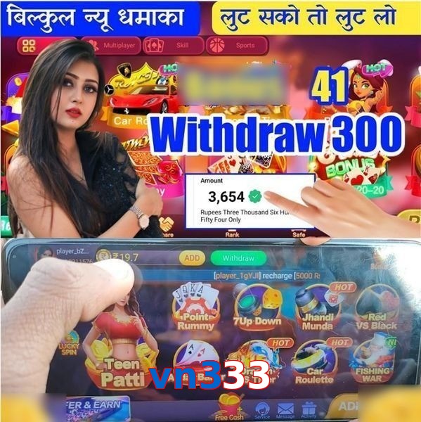 vn333