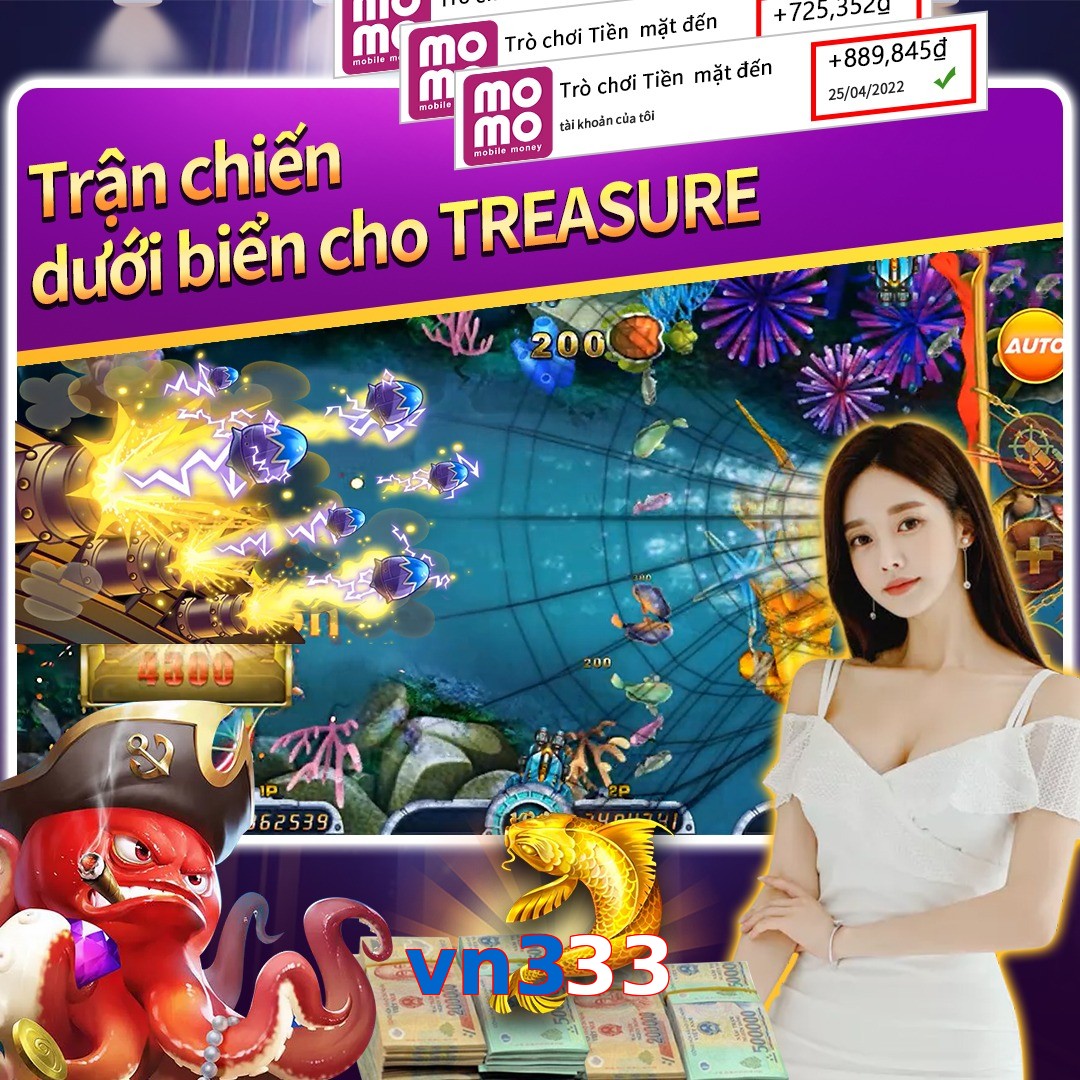 vn333