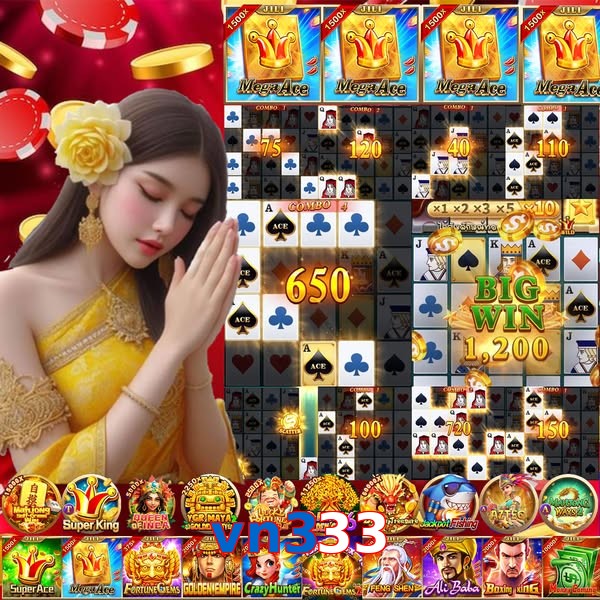 vn333