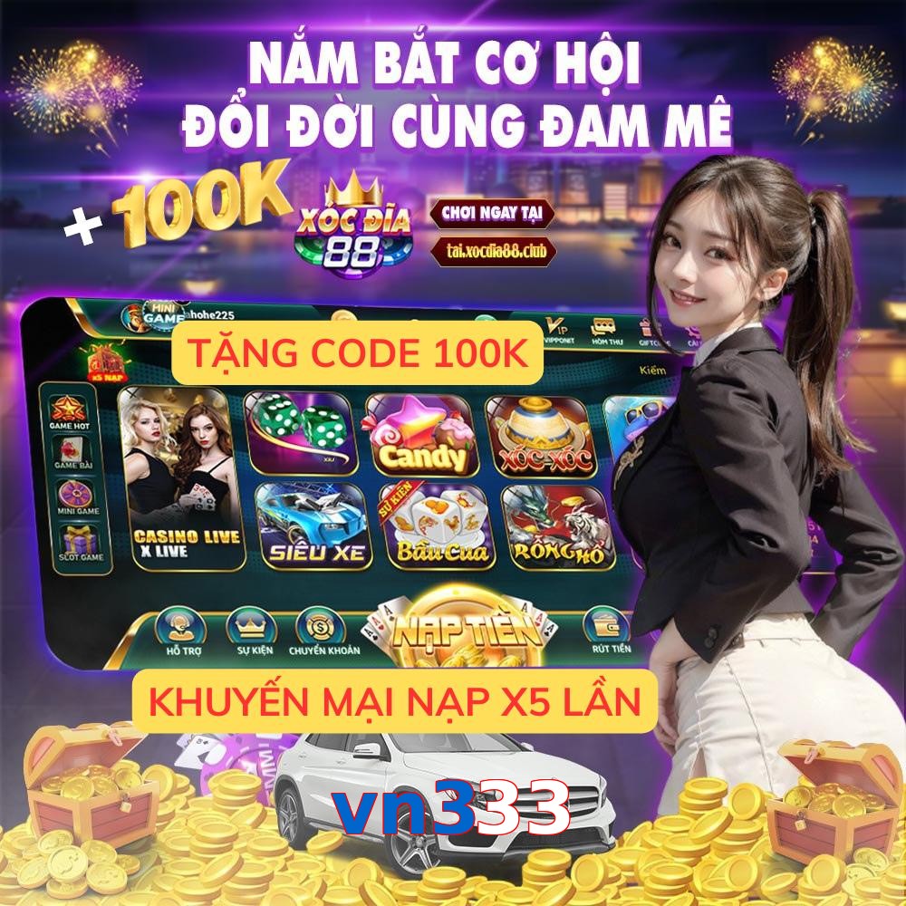 vn333